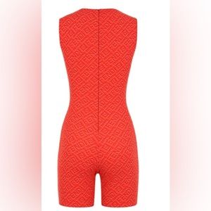 Skims plus size Bodysuit 3x NWT